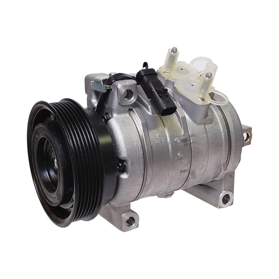 エンパシー アパシー Oil Pressure Switch 8-98201472-0 For Isuzu 4BG1 4JG2 3LD1